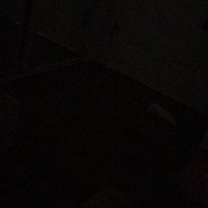 Meet your Posher, Marcella